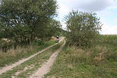 Enduro Opařany 30.08.2008 (144)